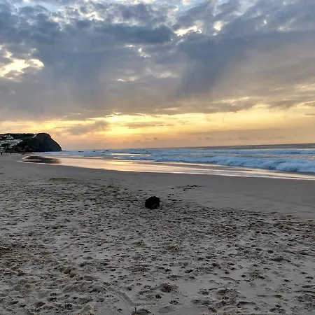 Дом отдыха Casa Sol *