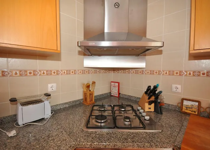 Casa Sol Nyaraló Aljezur