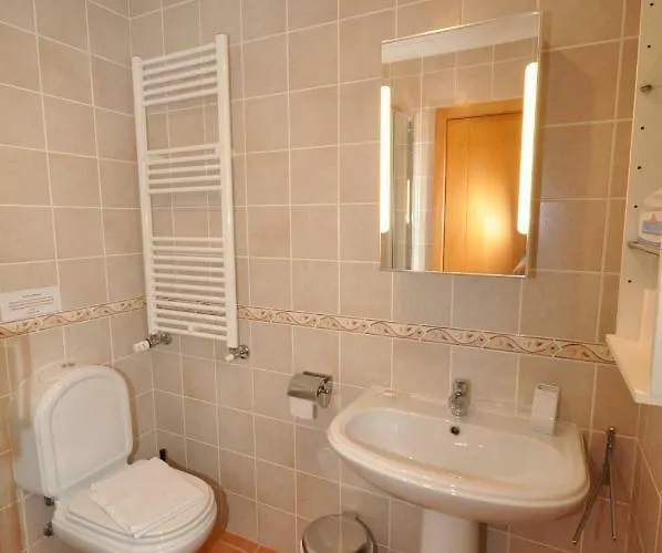 Nyaraló Casa Sol Aljezur