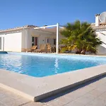 Casa Sol Сasa de vacaciones Aljezur