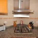 Casa Sol Сasa de vacaciones Aljezur