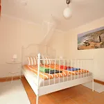 Сasa de vacaciones Casa Sol