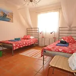 Casa Sol * Aljezur