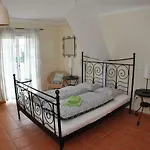 Сasa de vacaciones Casa Sol