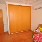 Casa Sol