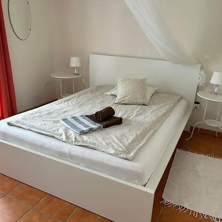 Poolvilla Casa Sol Σπίτι διακοπών *