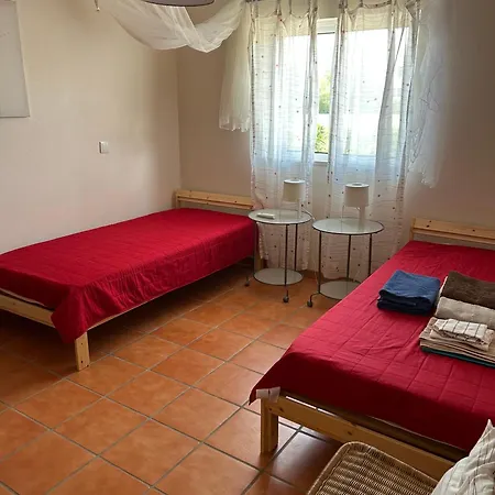 Casa Sol