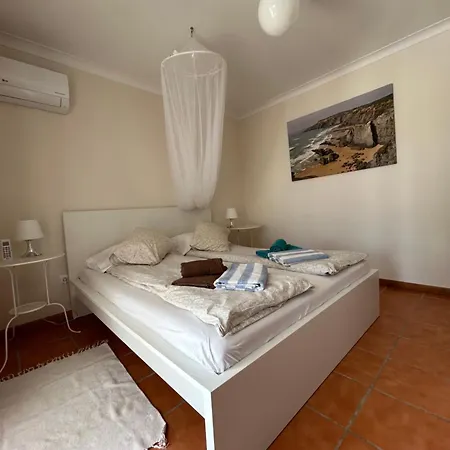 Casa Sol Σπίτι διακοπών *