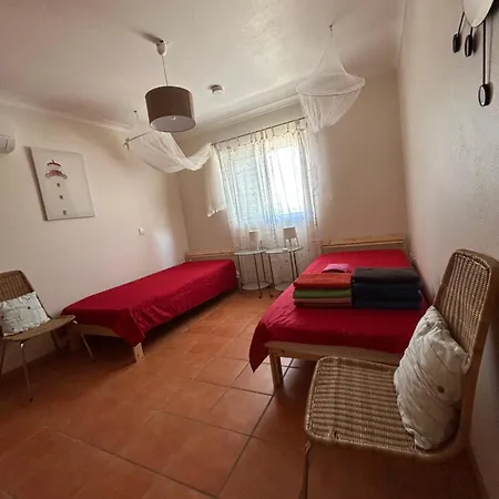 Casa Sol