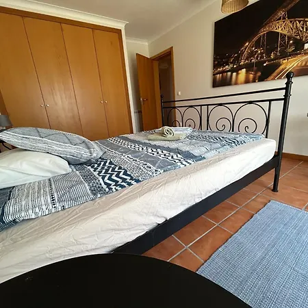 Poolvilla Casa Sol * Aljezur
