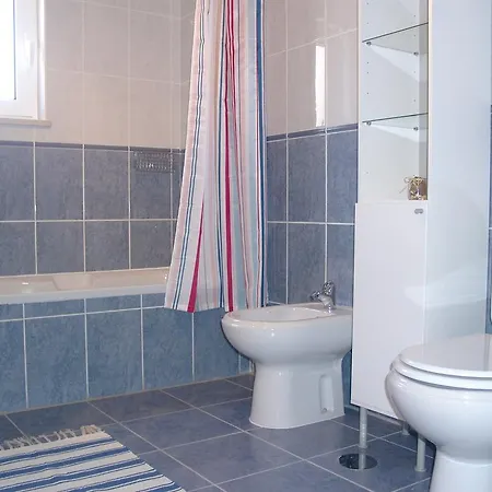 Poolvilla Casa Sol *