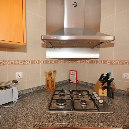 Casa Sol Ferienhaus Aljezur
