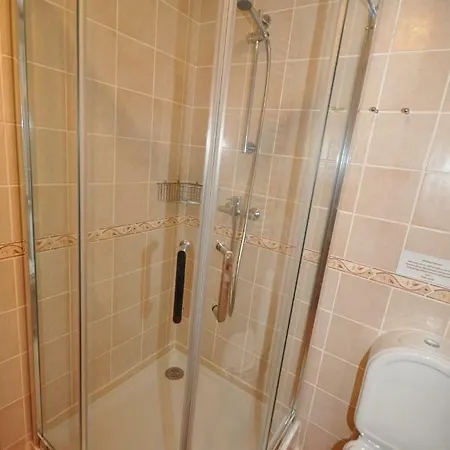 Poolvilla Casa Sol