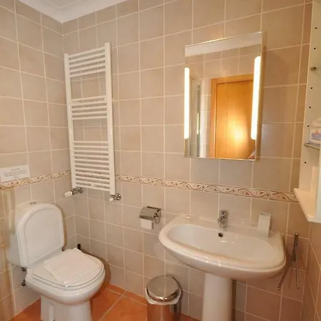 Holiday home Casa Sol Aljezur