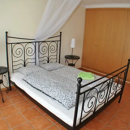 Casa Sol * אלג'זור