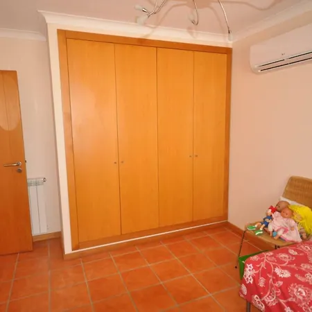 Casa Sol