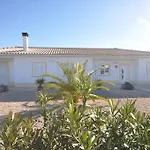 Casa Sol