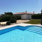 Casa Sol