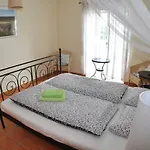 Casa Sol Aljezur